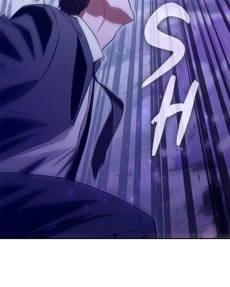 Read My S-Class Hunters chapter 143 image 36 on Lezhin