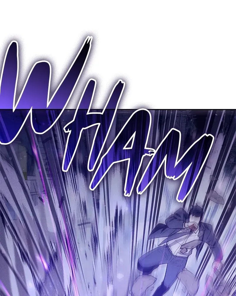 Read My S-Class Hunters chapter 143 image 38 on Lezhin