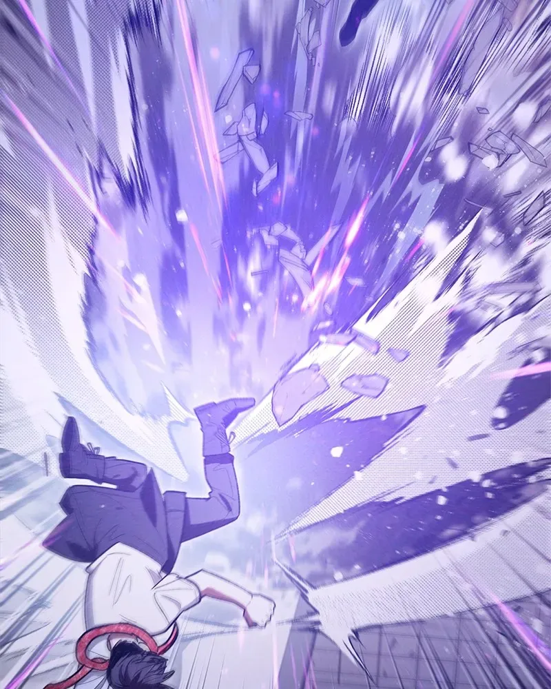 Read My S-Class Hunters chapter 143 image 39 on Lezhin