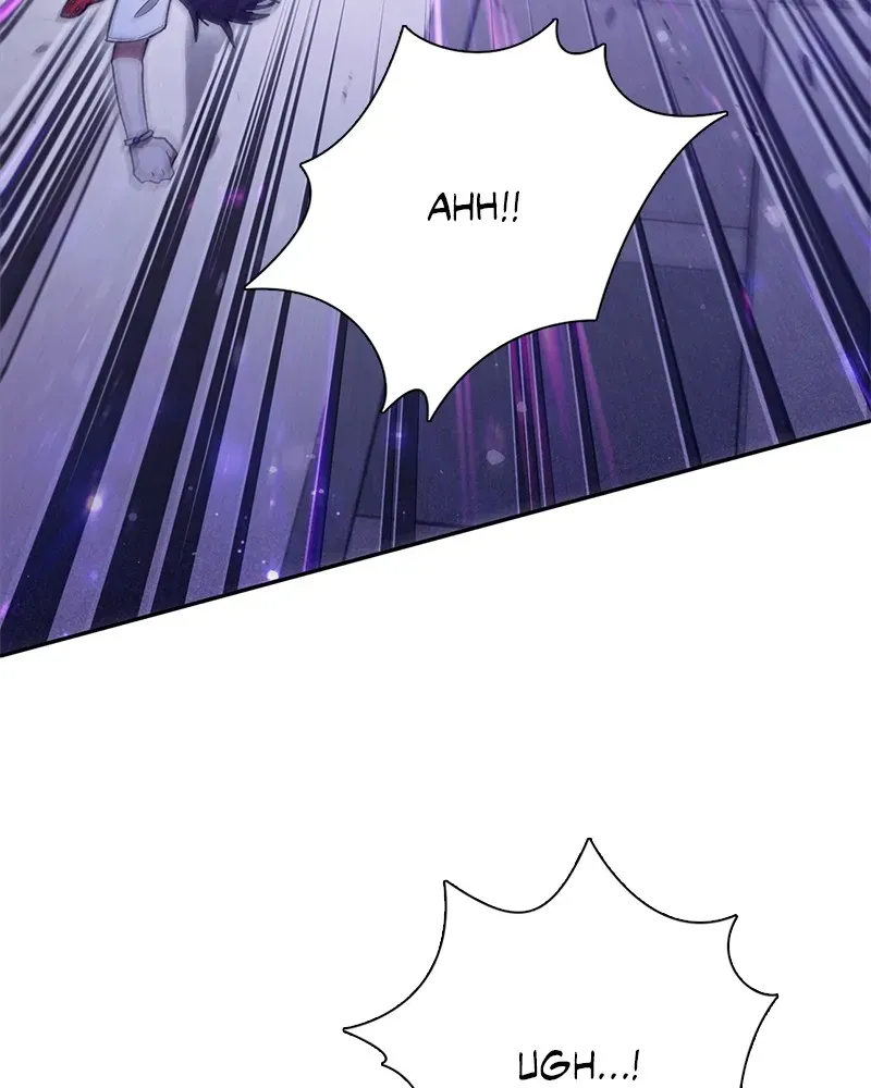 Read My S-Class Hunters chapter 143 image 40 on Lezhin