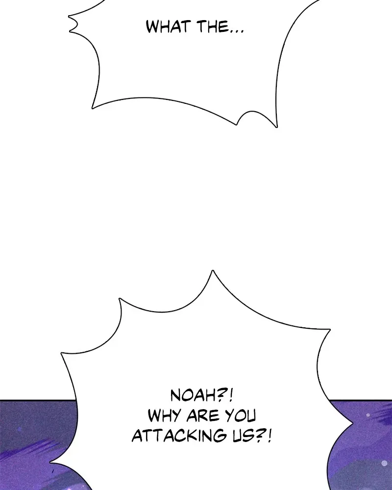 Read My S-Class Hunters chapter 143 image 44 on Lezhin