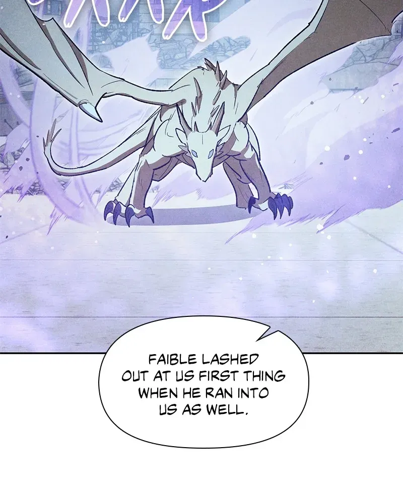 Read My S-Class Hunters chapter 143 image 52 on Lezhin