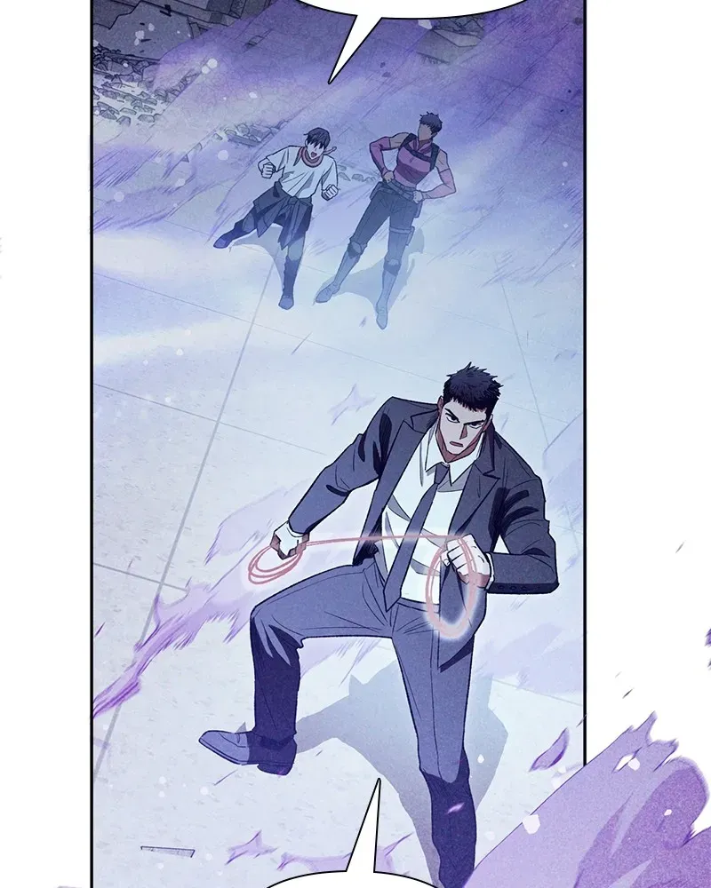 Read My S-Class Hunters chapter 143 image 54 on Lezhin