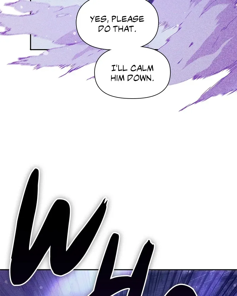 Read My S-Class Hunters chapter 143 image 55 on Lezhin