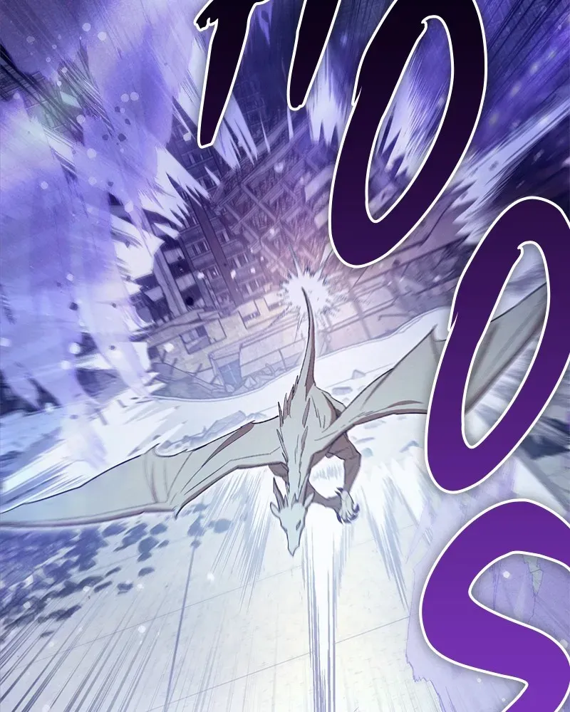 Read My S-Class Hunters chapter 143 image 56 on Lezhin
