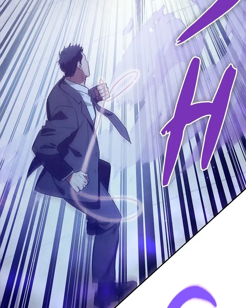 Read My S-Class Hunters chapter 143 image 57 on Lezhin