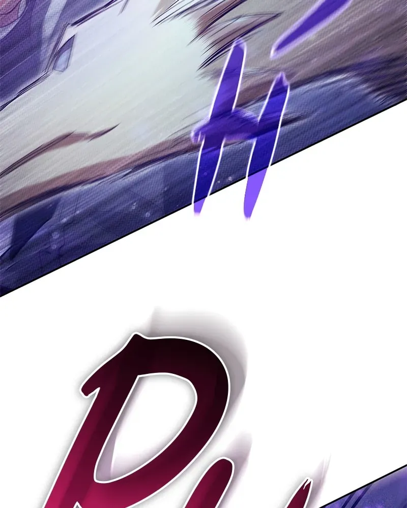 Read My S-Class Hunters chapter 143 image 59 on Lezhin