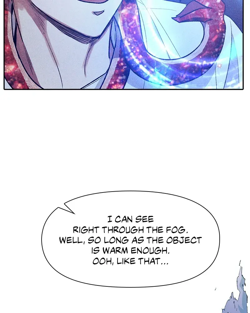 Read My S-Class Hunters chapter 143 image 6 on Lezhin