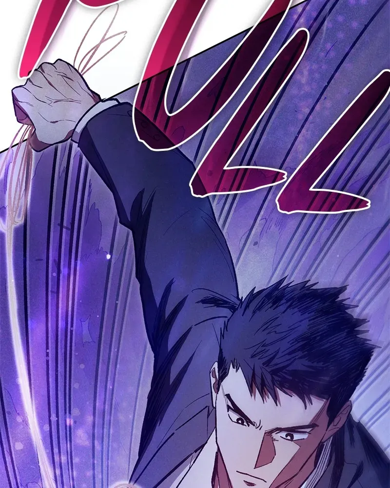 Read My S-Class Hunters chapter 143 image 60 on Lezhin