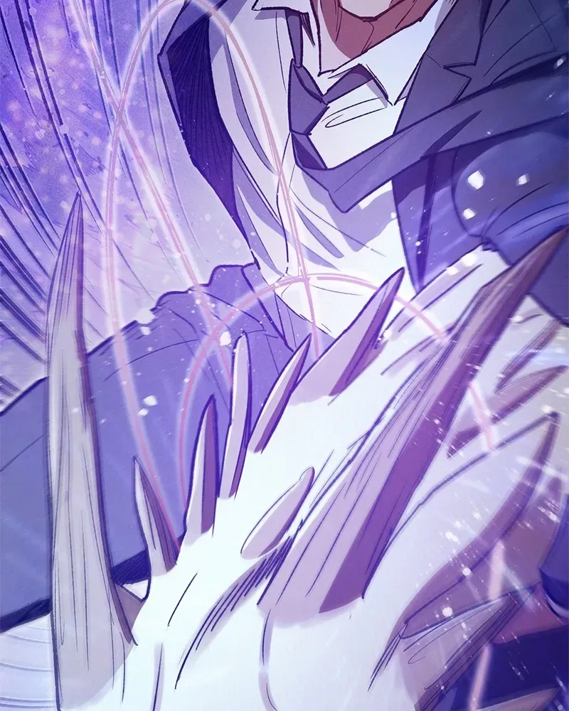 Read My S-Class Hunters chapter 143 image 61 on Lezhin