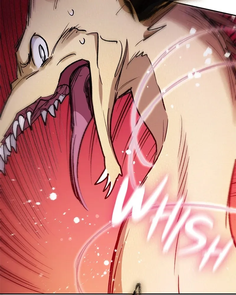 Read My S-Class Hunters chapter 143 image 63 on Lezhin