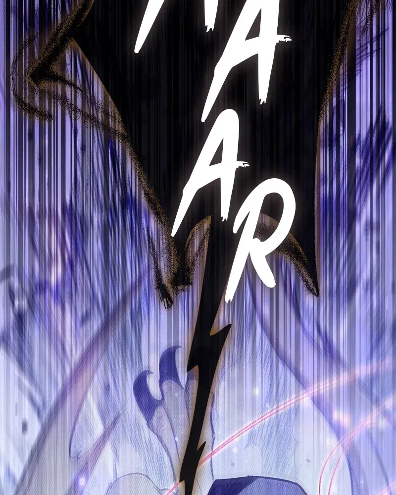 Read My S-Class Hunters chapter 143 image 65 on Lezhin
