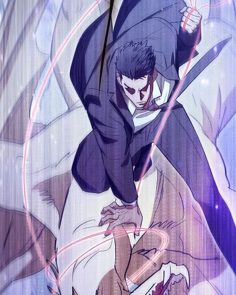 Read My S-Class Hunters chapter 143 image 66 on Lezhin
