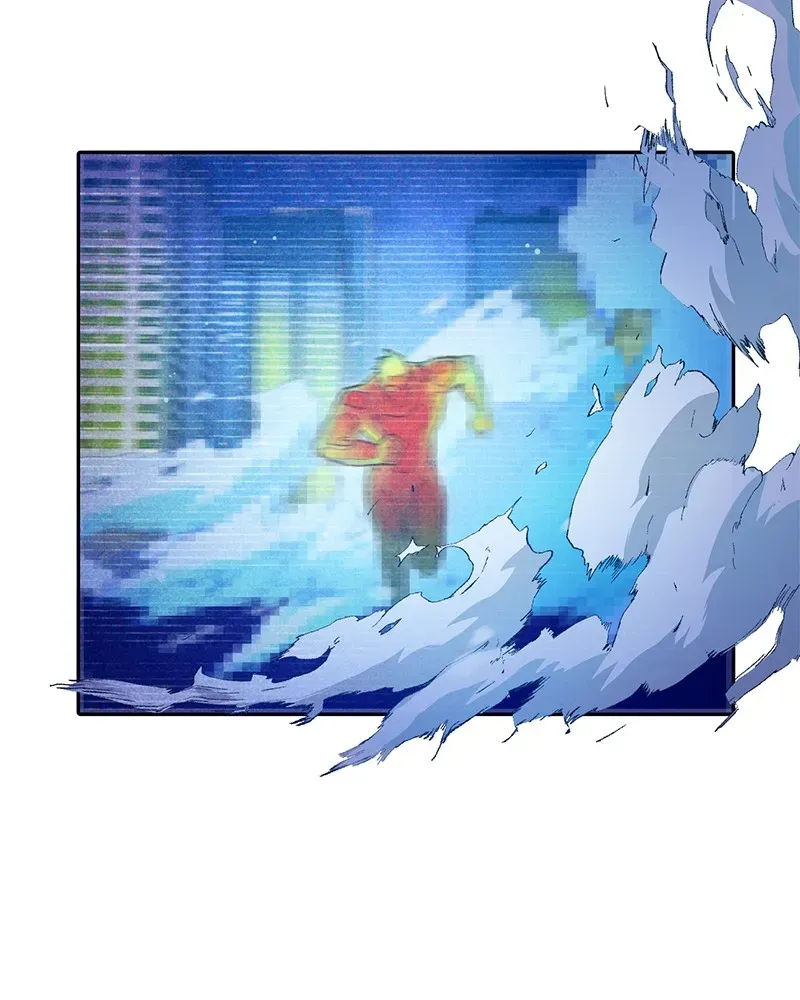 Read My S-Class Hunters chapter 143 image 7 on Lezhin