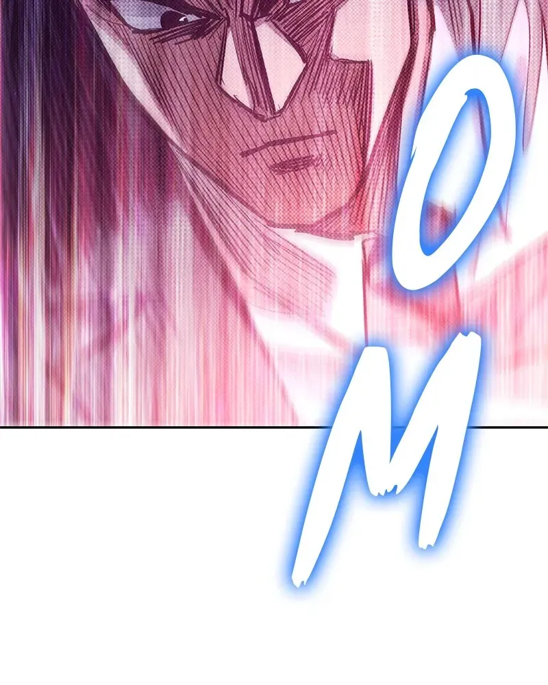 Read My S-Class Hunters chapter 143 image 70 on Lezhin