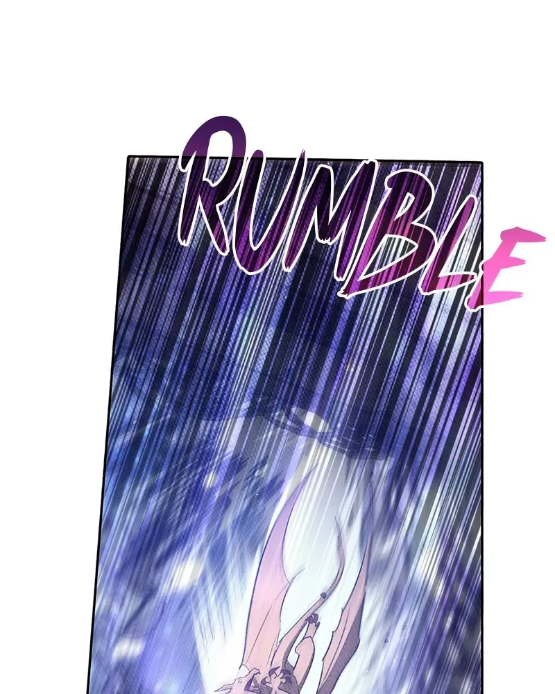 Read My S-Class Hunters chapter 143 image 71 on Lezhin