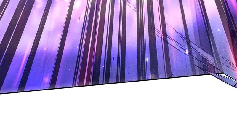 Read My S-Class Hunters chapter 143 image 76 on Lezhin