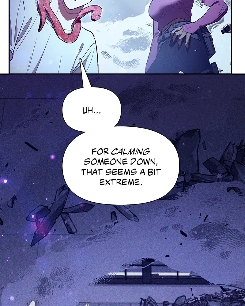 Read My S-Class Hunters chapter 143 image 78 on Lezhin