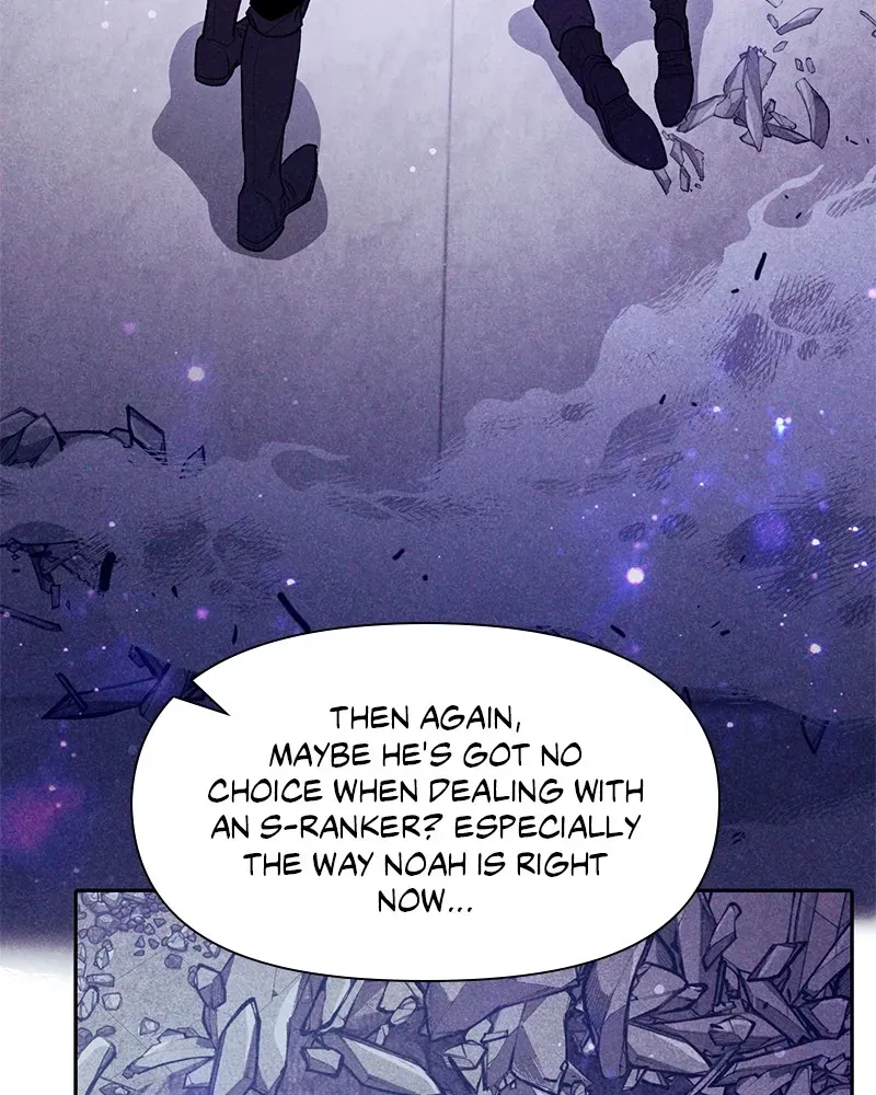 Read My S-Class Hunters chapter 143 image 81 on Lezhin