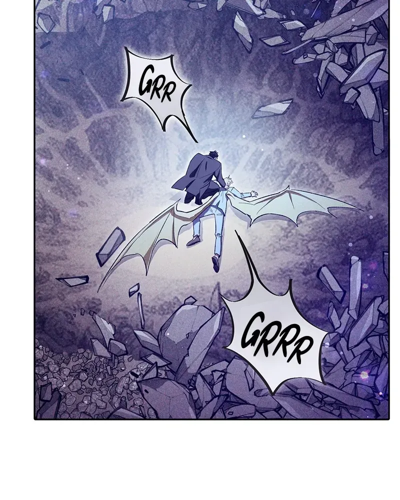 Read My S-Class Hunters chapter 143 image 82 on Lezhin
