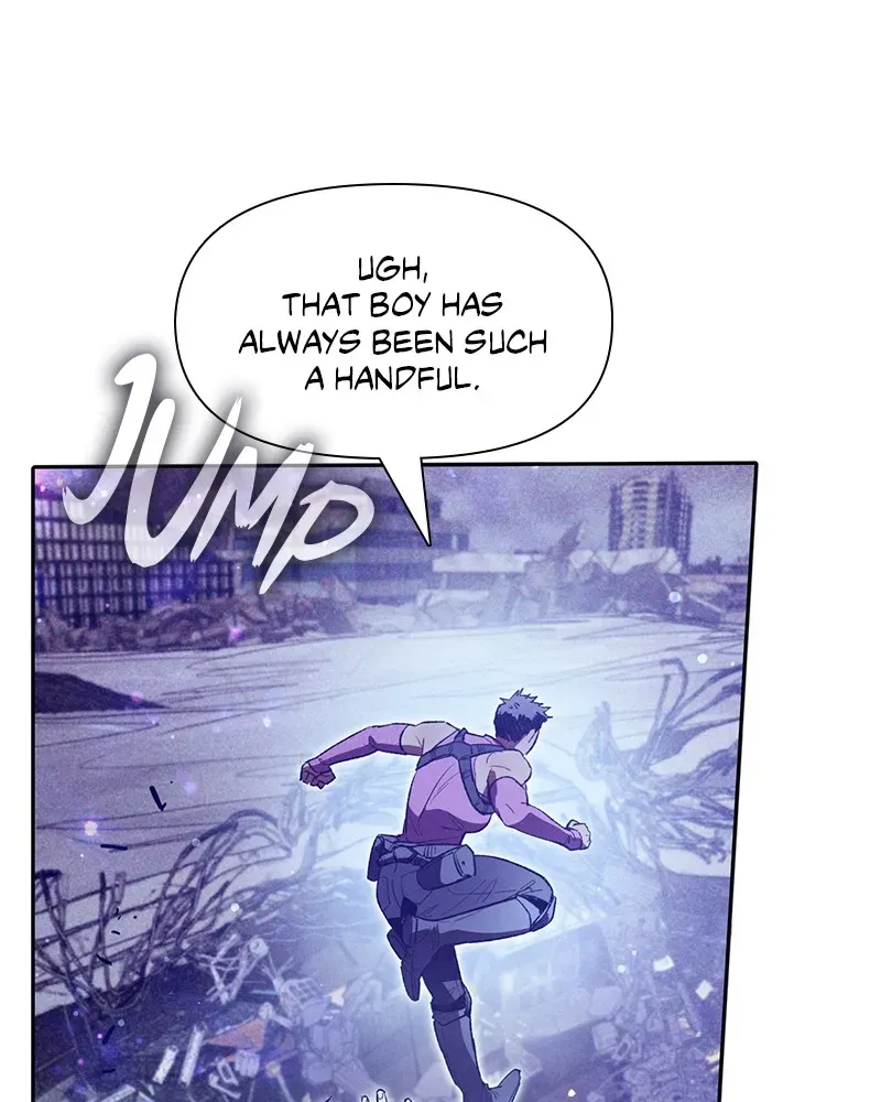 Read My S-Class Hunters chapter 143 image 83 on Lezhin