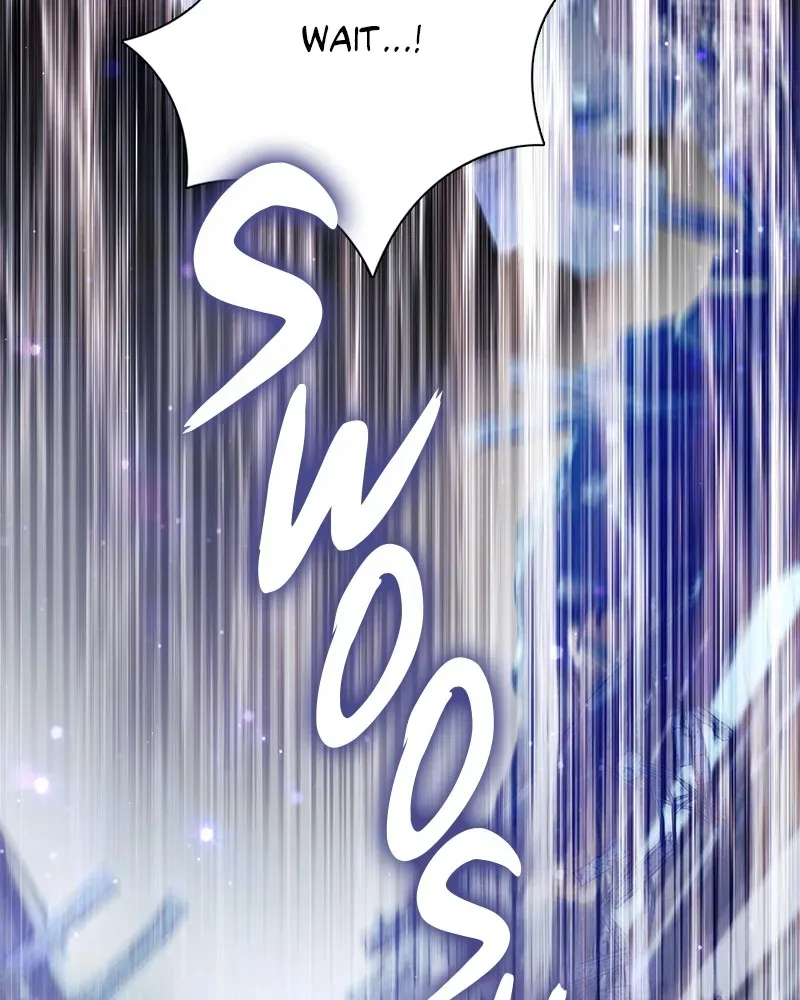 Read My S-Class Hunters chapter 143 image 85 on Lezhin