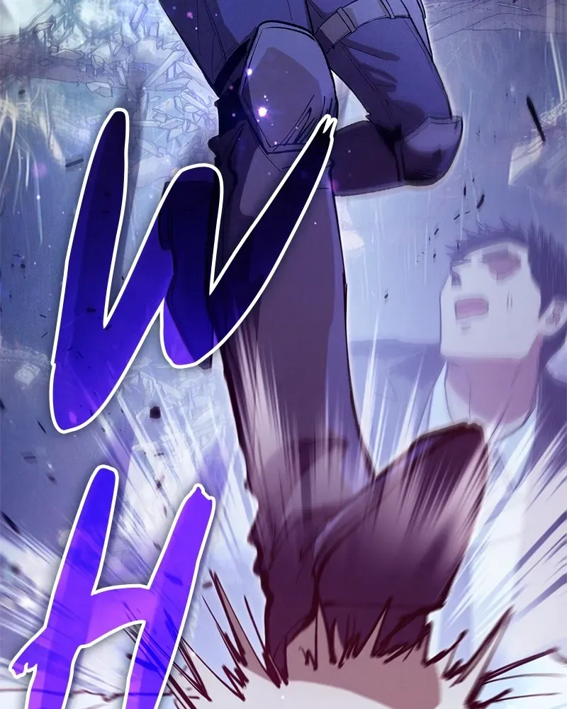 Read My S-Class Hunters chapter 143 image 87 on Lezhin