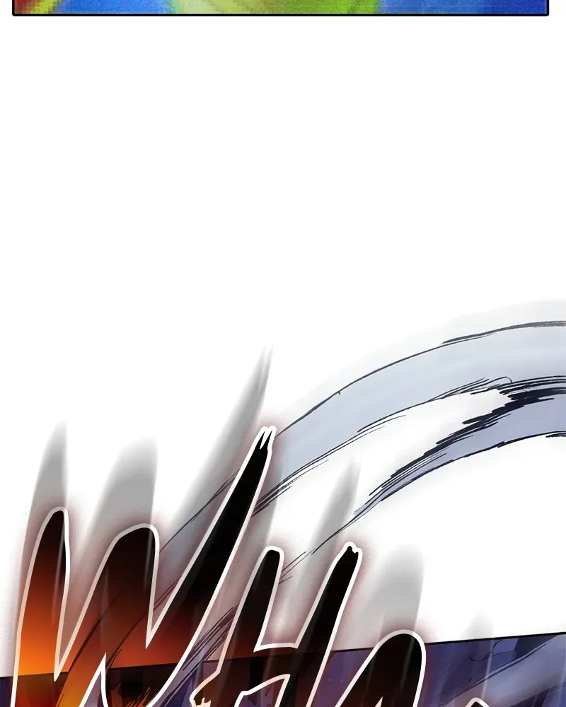 Read My S-Class Hunters chapter 143 image 9 on Lezhin