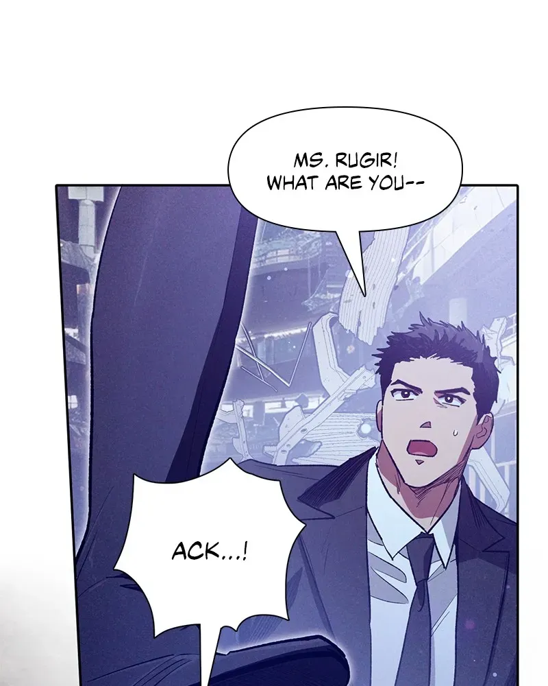 Read My S-Class Hunters chapter 143 image 90 on Lezhin