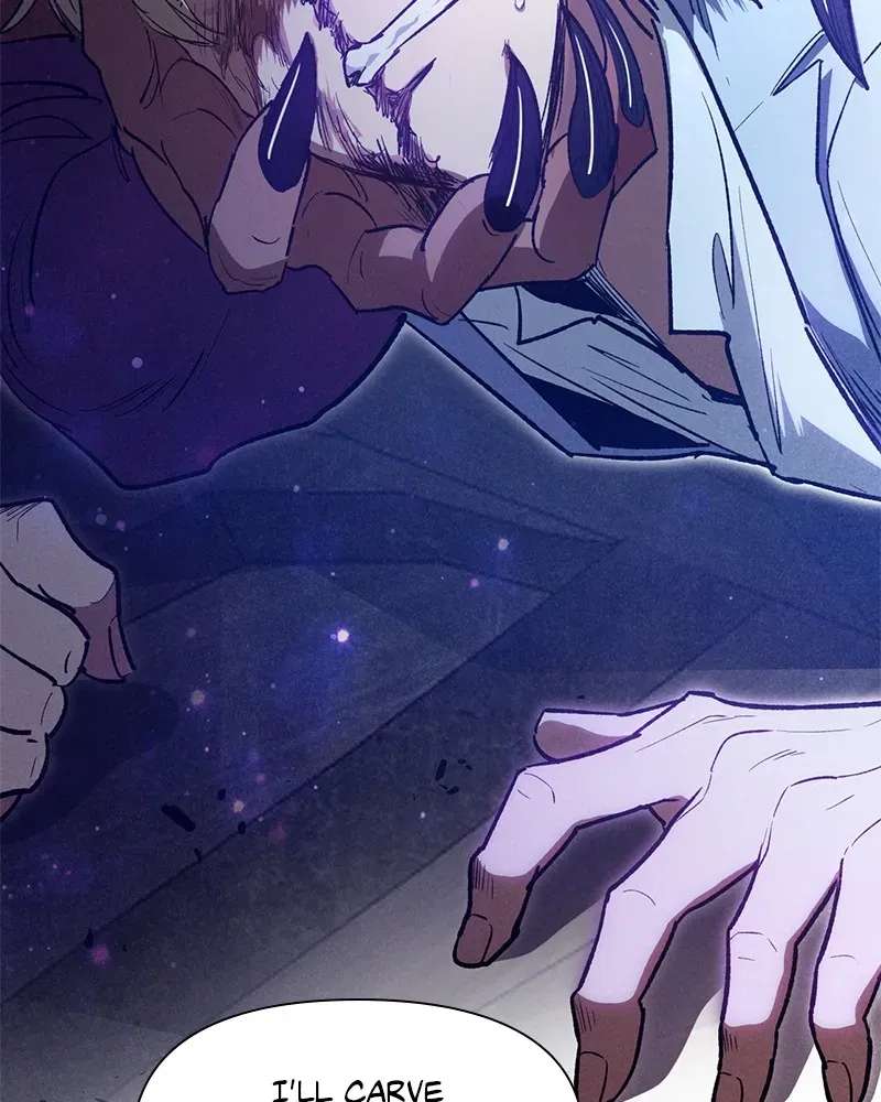 Read My S-Class Hunters chapter 143 image 93 on Lezhin