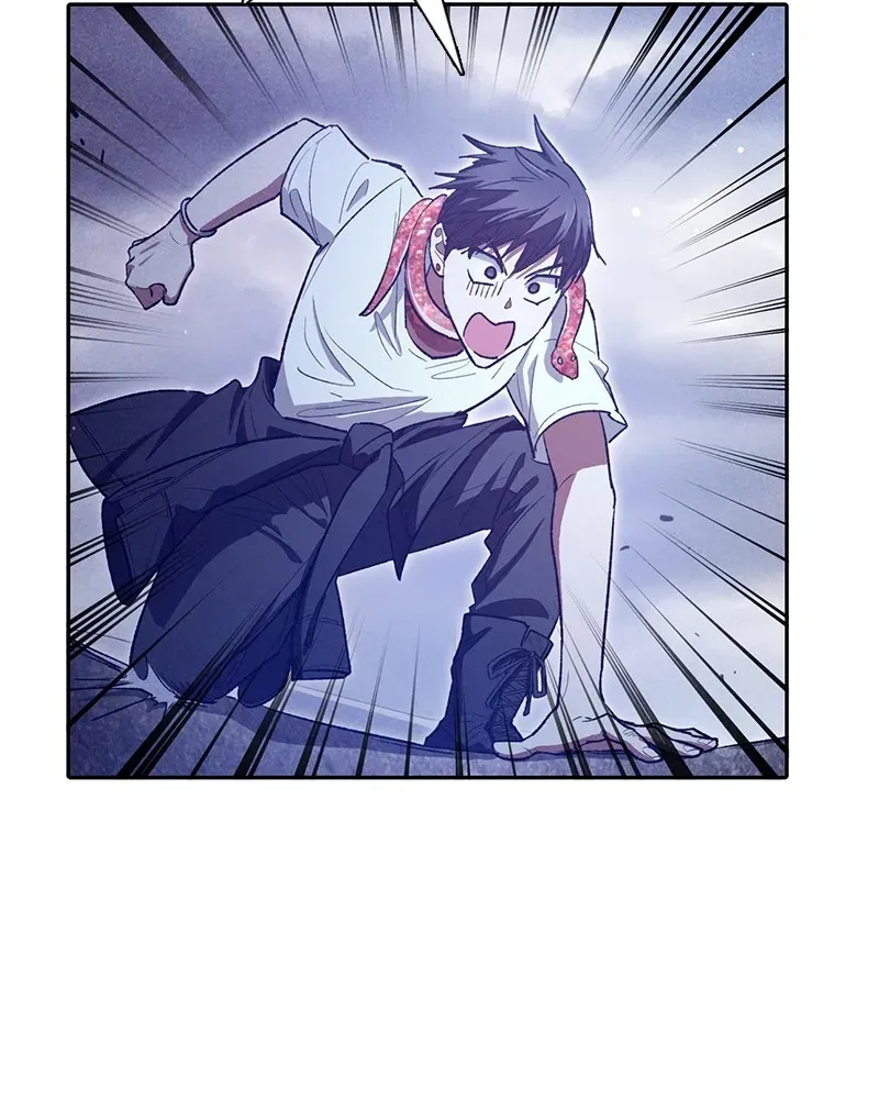 Read My S-Class Hunters chapter 143 image 95 on Lezhin
