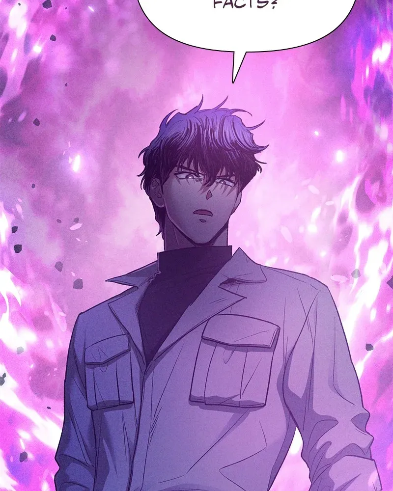 Read My S-Class Hunters chapter 144 image 100 on Lezhin