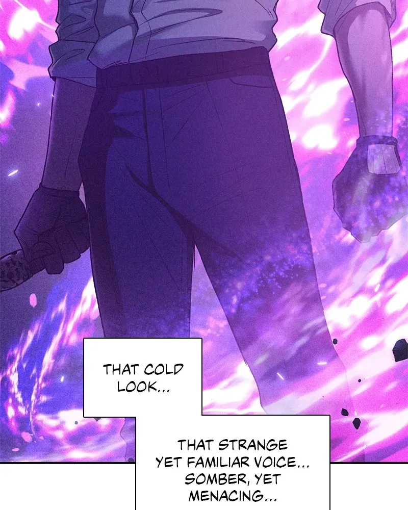 Read My S-Class Hunters chapter 144 image 101 on Lezhin