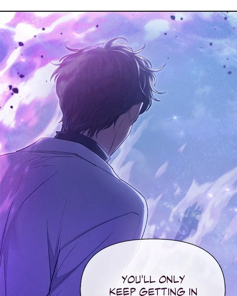 Read My S-Class Hunters chapter 144 image 103 on Lezhin