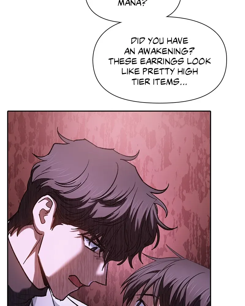 Read My S-Class Hunters chapter 144 image 108 on Lezhin
