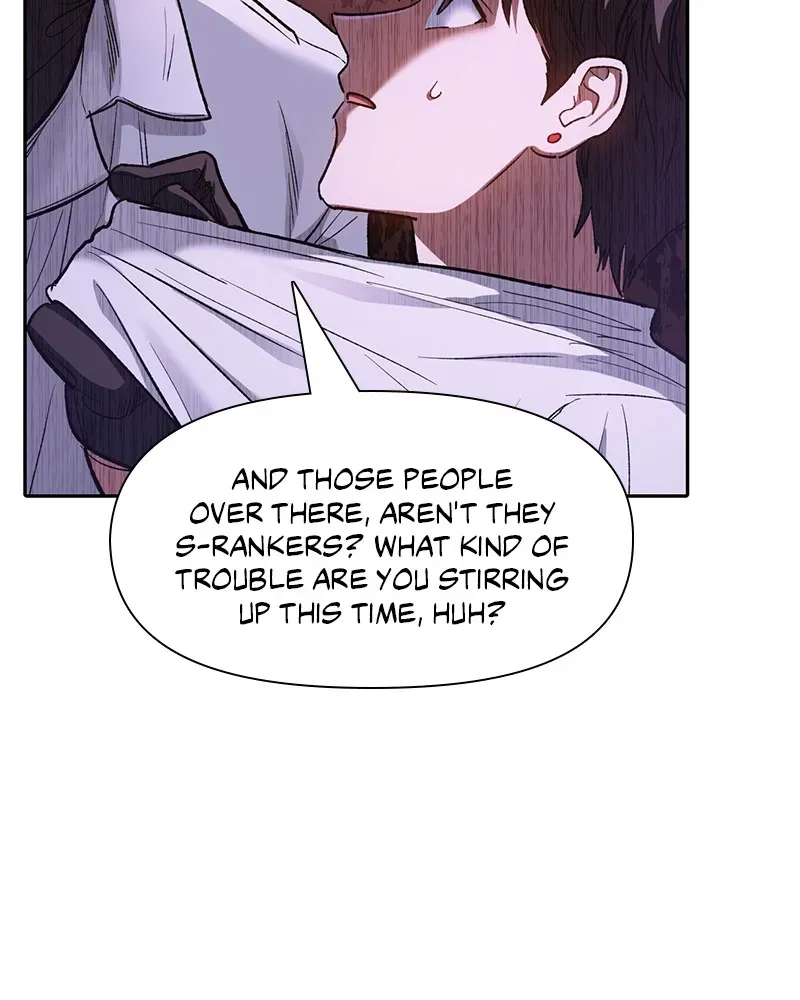Read My S-Class Hunters chapter 144 image 109 on Lezhin