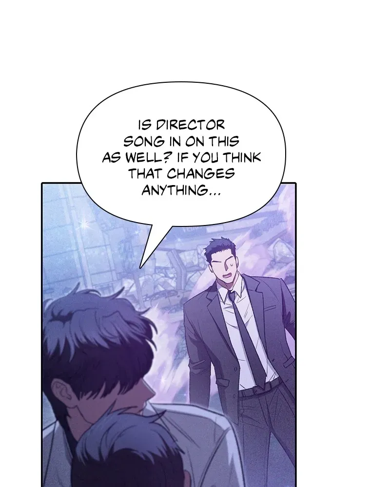 Read My S-Class Hunters chapter 144 image 110 on Lezhin