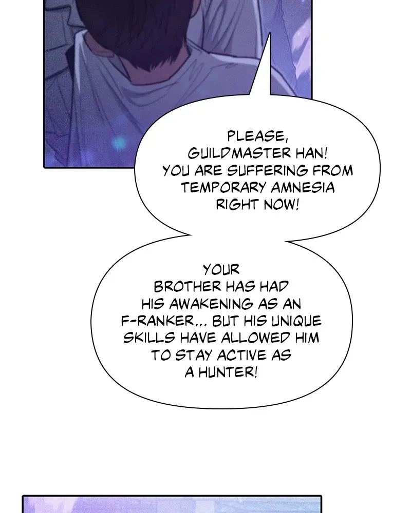 Read My S-Class Hunters chapter 144 image 111 on Lezhin