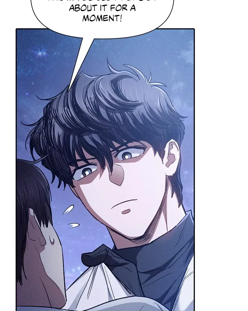 Read My S-Class Hunters chapter 144 image 114 on Lezhin