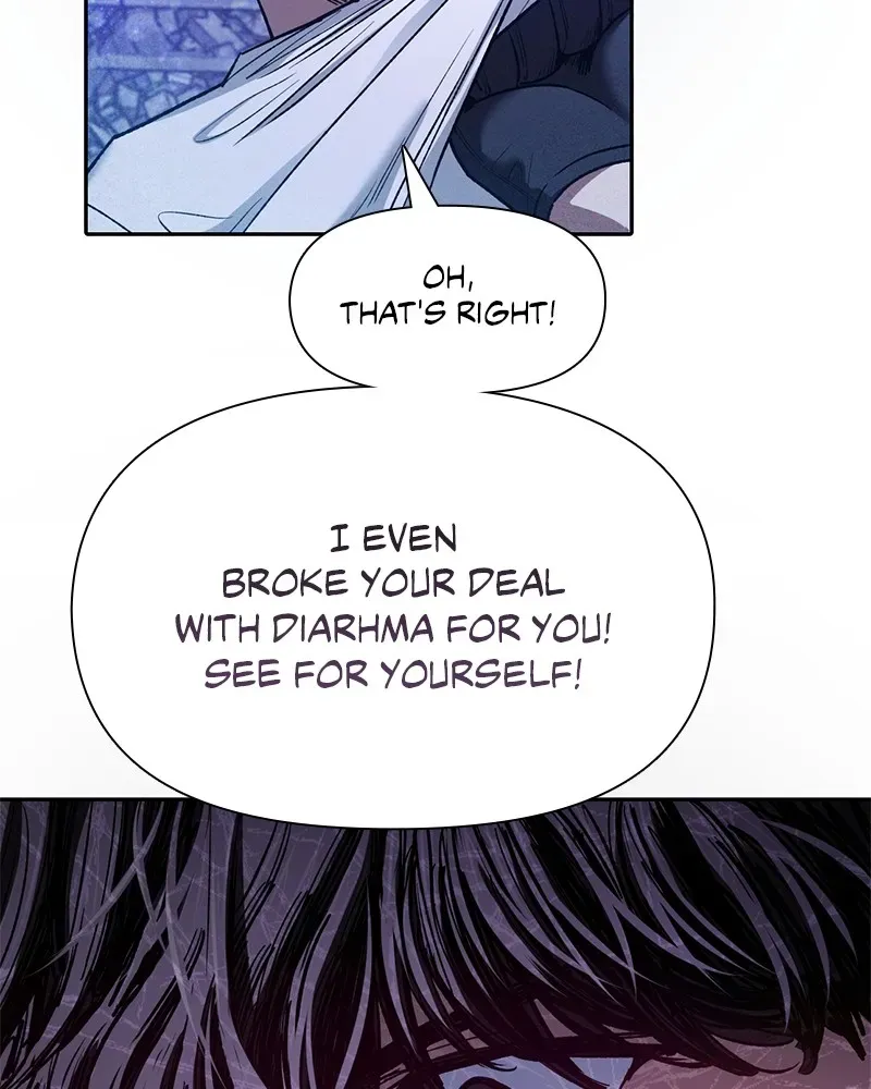 Read My S-Class Hunters chapter 144 image 117 on Lezhin