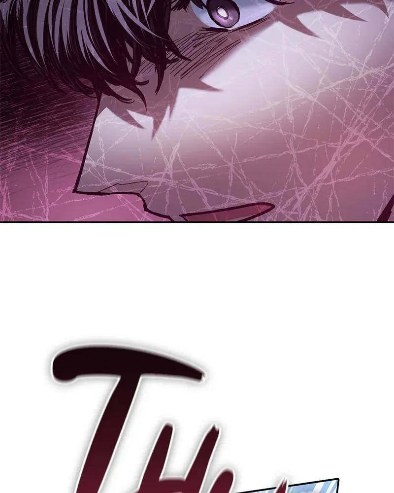 Read My S-Class Hunters chapter 144 image 118 on Lezhin
