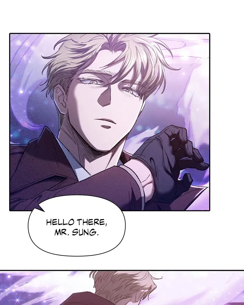 Read My S-Class Hunters chapter 144 image 12 on Lezhin