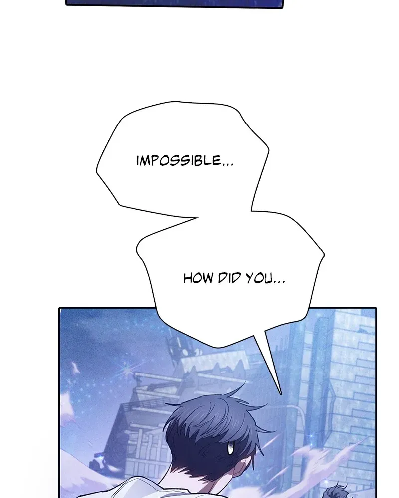 Read My S-Class Hunters chapter 144 image 120 on Lezhin