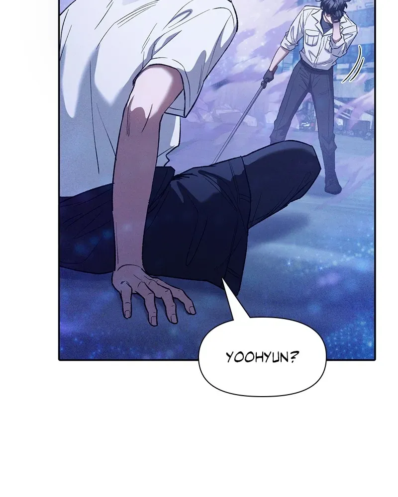 Read My S-Class Hunters chapter 144 image 121 on Lezhin