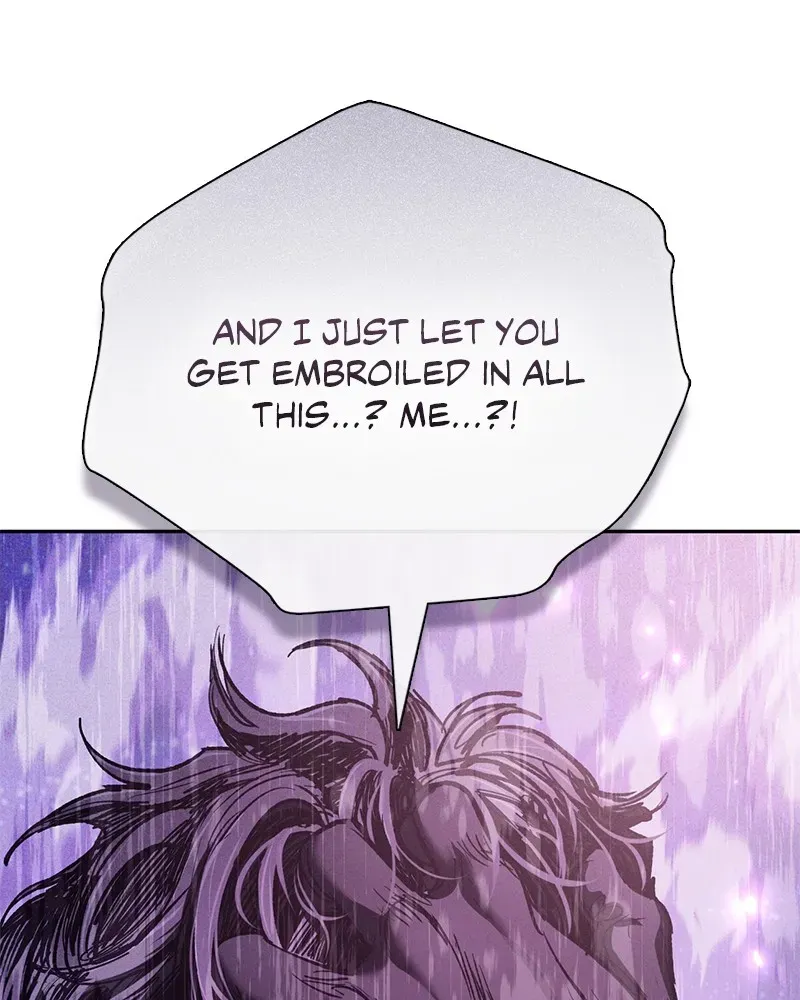 Read My S-Class Hunters chapter 144 image 122 on Lezhin