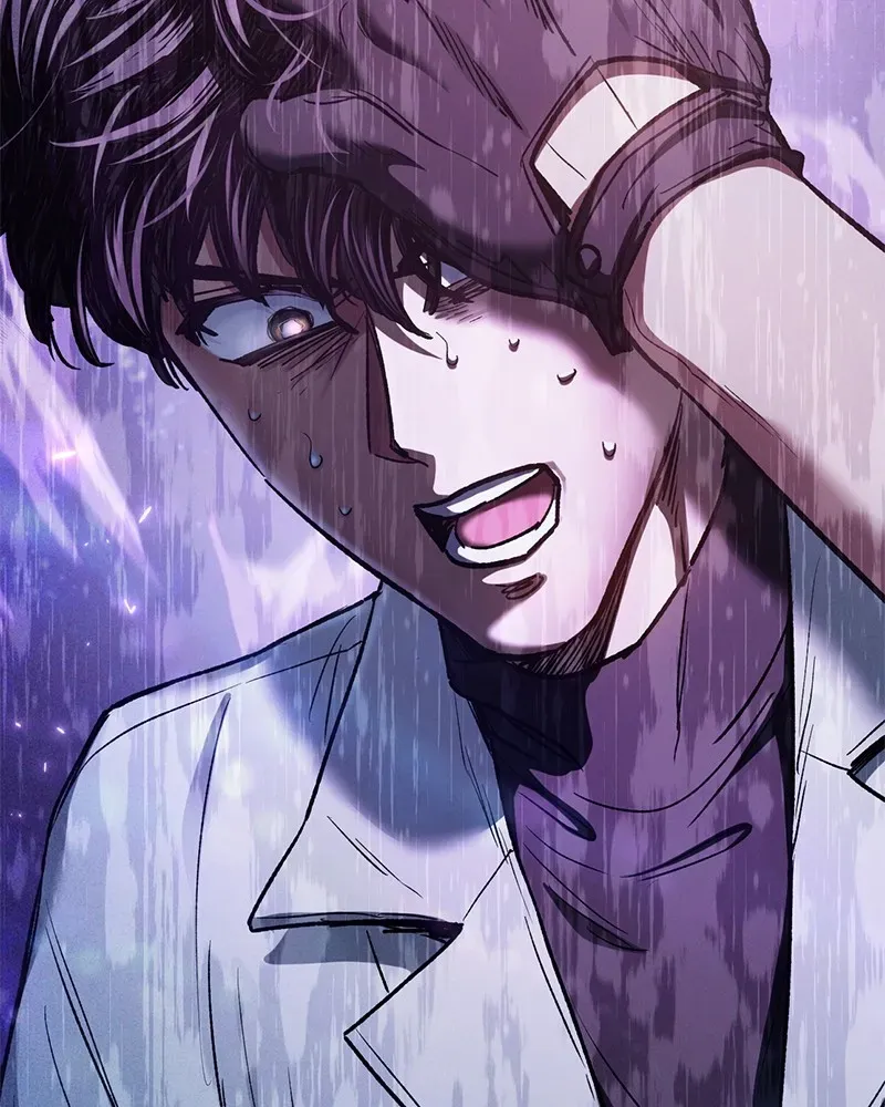 Read My S-Class Hunters chapter 144 image 123 on Lezhin