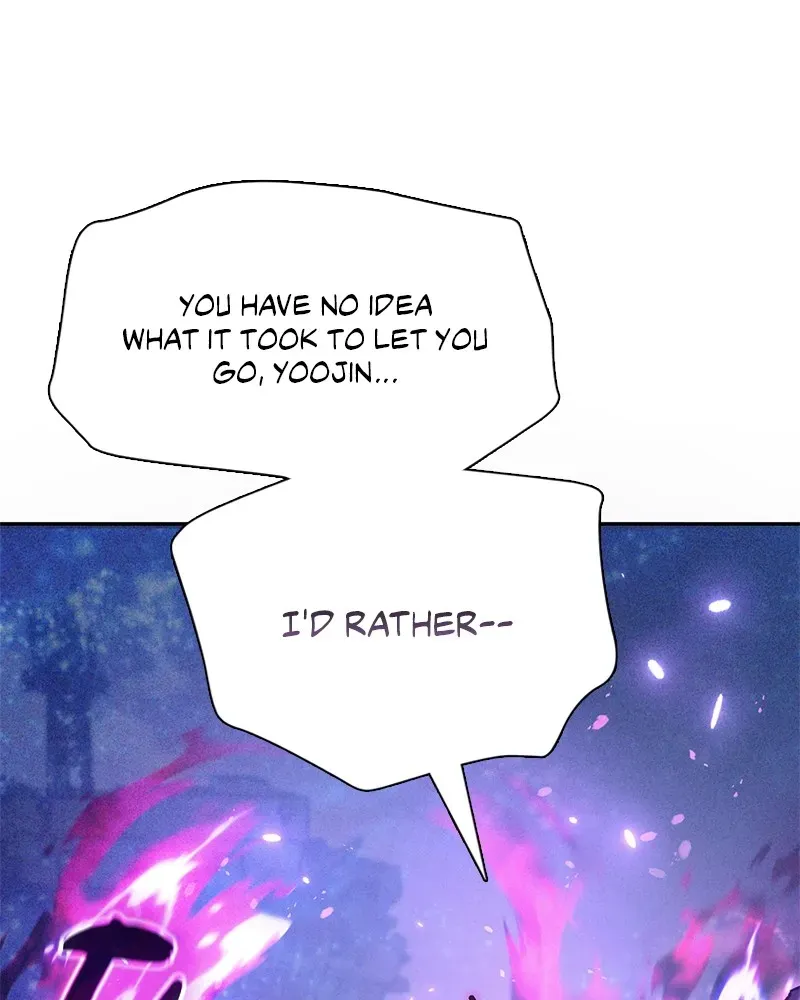 Read My S-Class Hunters chapter 144 image 125 on Lezhin