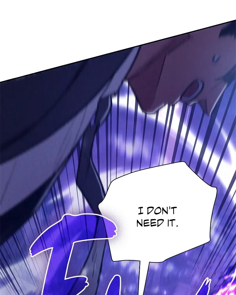Read My S-Class Hunters chapter 144 image 128 on Lezhin