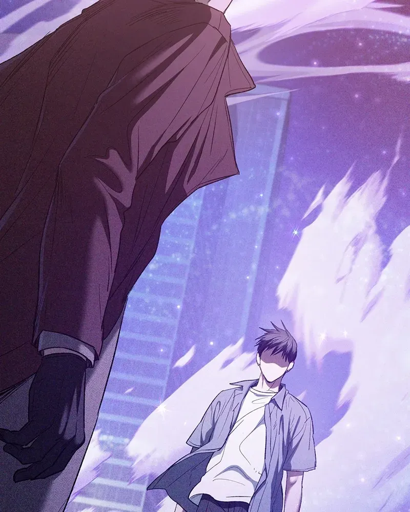 Read My S-Class Hunters chapter 144 image 13 on Lezhin