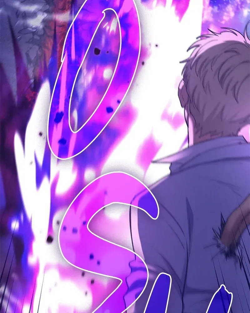 Read My S-Class Hunters chapter 144 image 130 on Lezhin